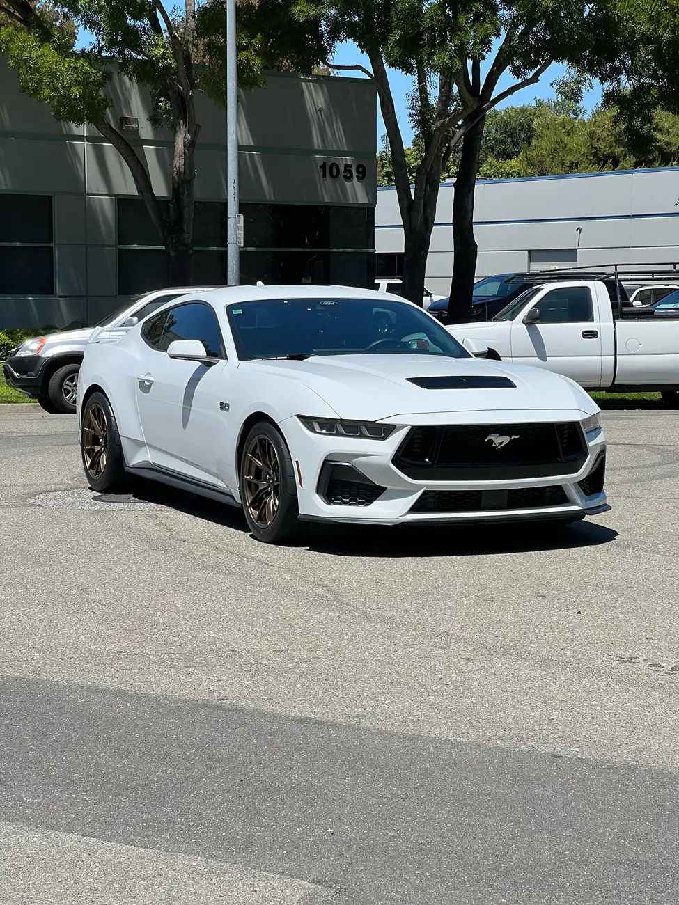 S650 Mustang 18in Wheels tempImage9S4oKY