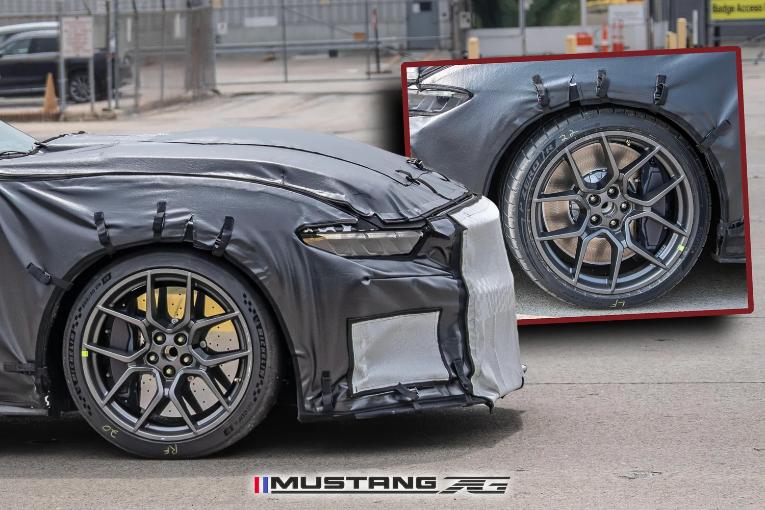 S650 Mustang 🎥 First Listen of the Legend Engined 2026 Shelby GT500 Mustang Next-Gen Successor! 2026-gt500-legend-shelby-mustang-12