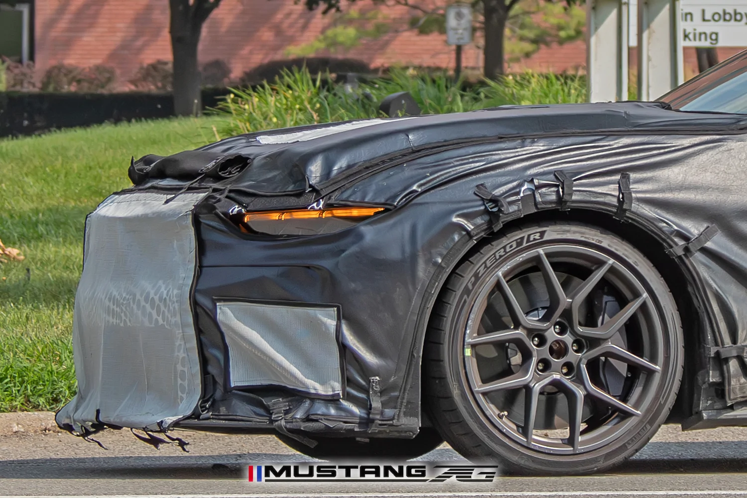 S650 Mustang 🎥 First Listen of the Legend Engined 2026 Shelby GT500 Mustang Next-Gen Successor! 2026-gt500-legend-shelby-mustang-22