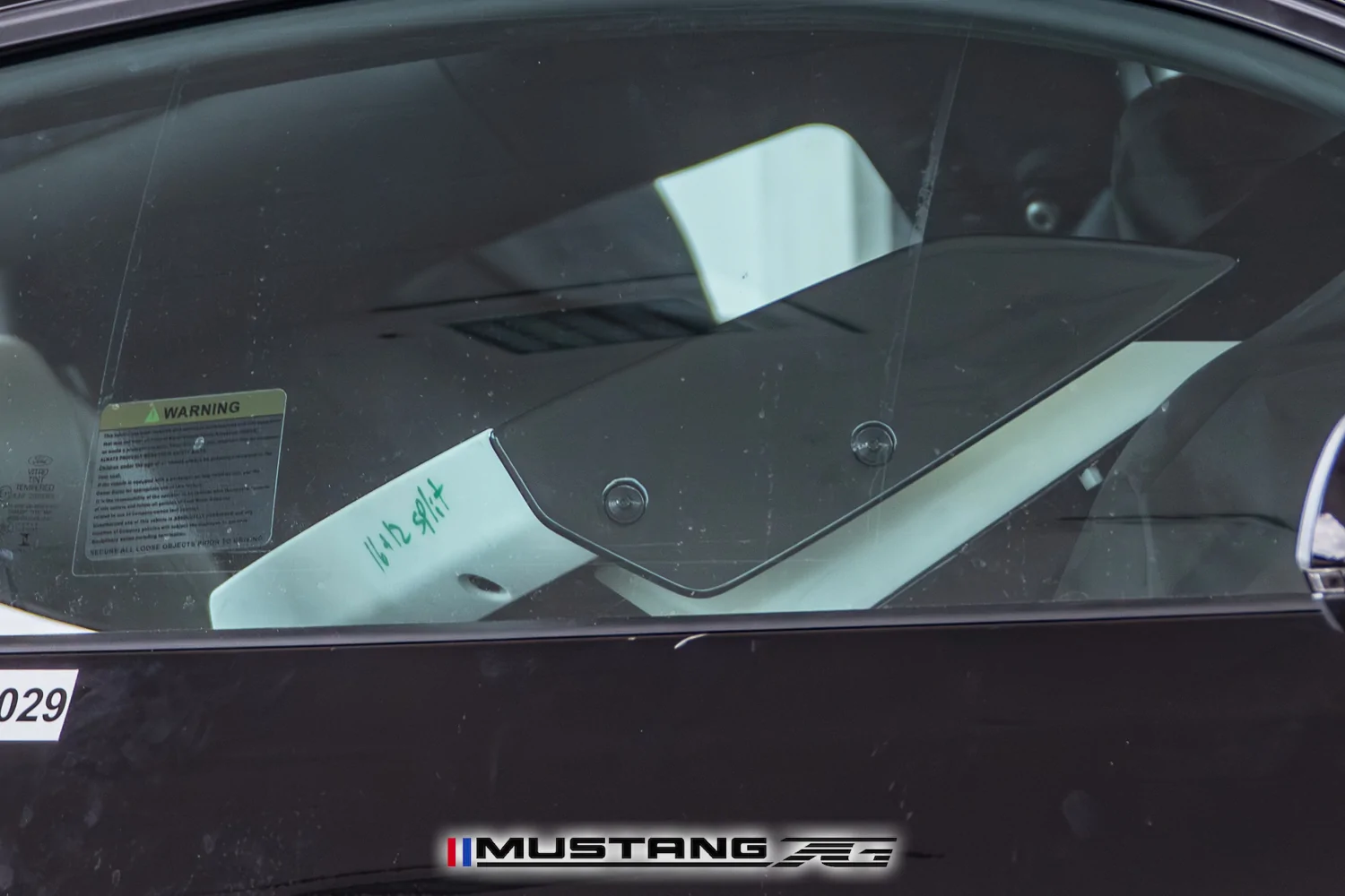 S650 Mustang 🎥 First Listen of the Legend Engined 2026 Shelby GT500 Mustang Next-Gen Successor! 2026-gt500-legend-shelby-mustang-32