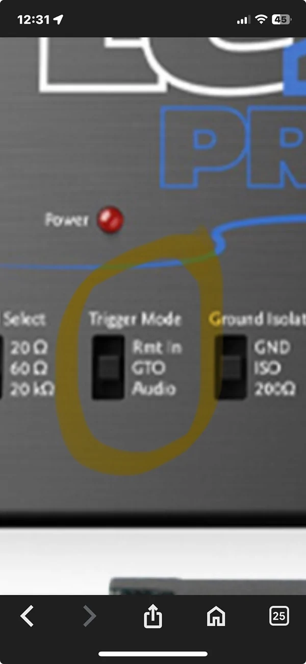 S650 Mustang Remote turn on wire for subwoofer amplifier? IMG_1339
