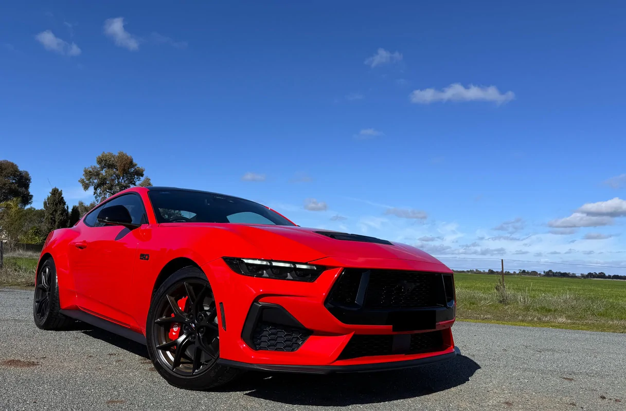 S650 Mustang Cool Daily Random S650 Mustang Pics -- Post Yours! 📸 IMG-6796-F