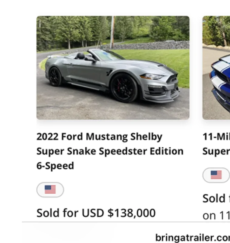 S650 Mustang 2026 Shelby Super Snake R!!!!! 225K IMG_8611