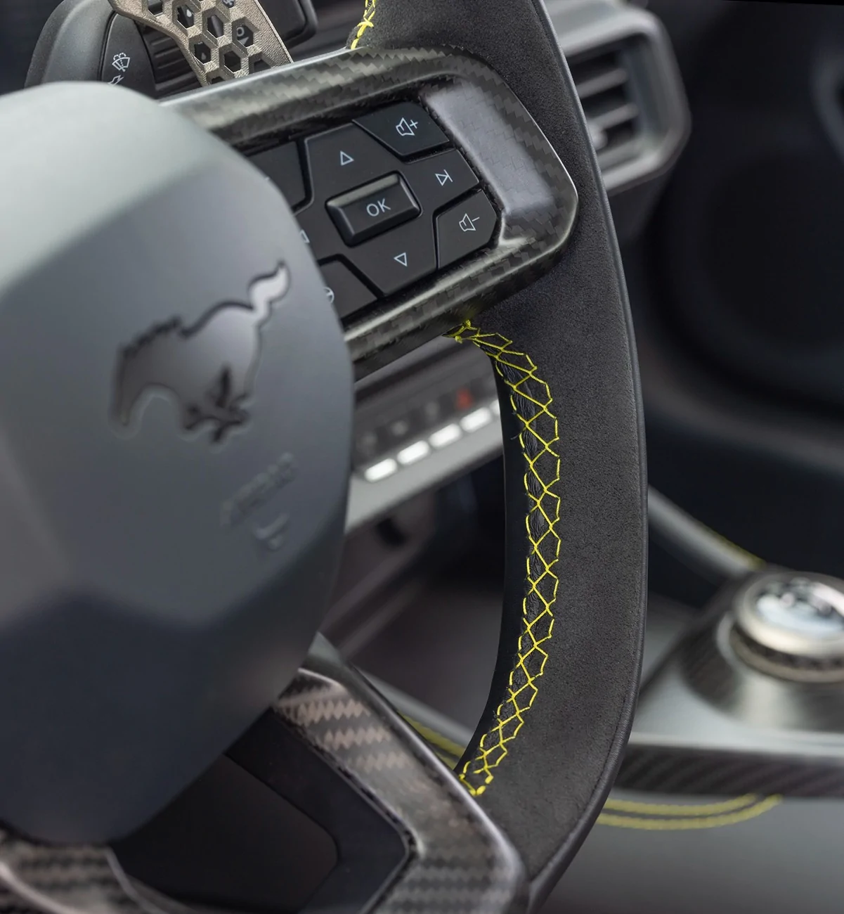 S650 Mustang Mustang GTD Liquid Carbon Trim Revealed _R7A1384_3713