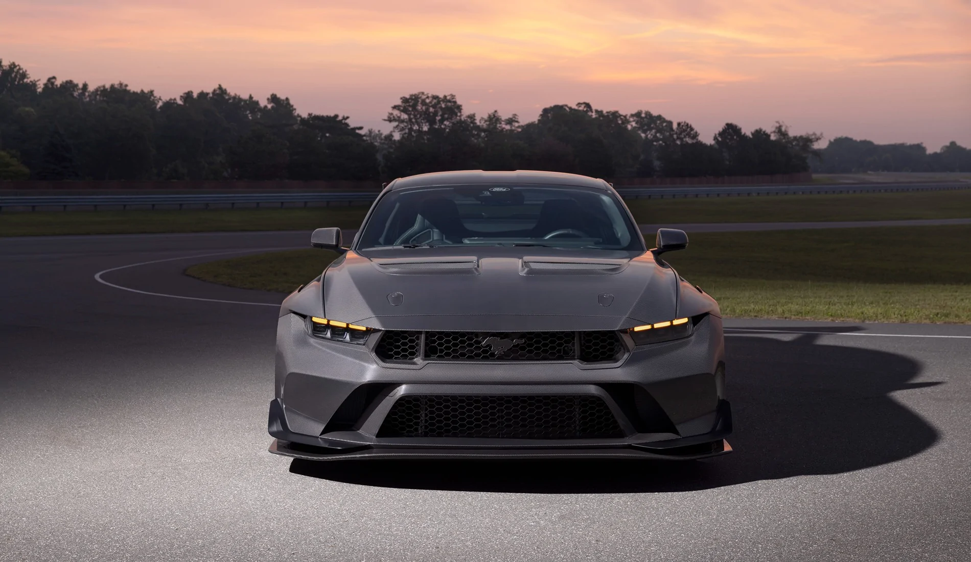S650 Mustang Mustang GTD Liquid Carbon Trim Revealed _S5A9495_V1b_3702