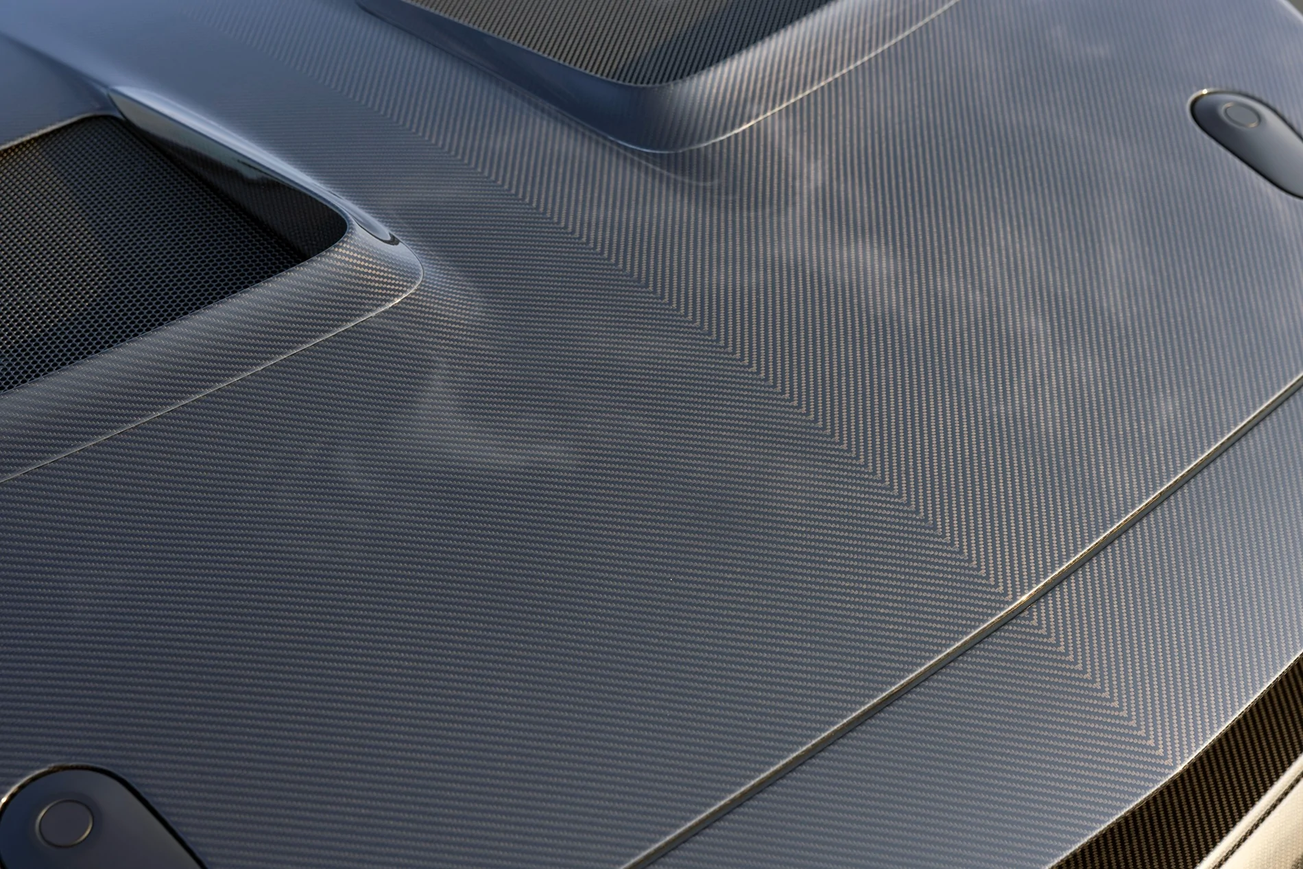 S650 Mustang Mustang GTD Liquid Carbon Trim Revealed _S5A9664-1_V1_3708