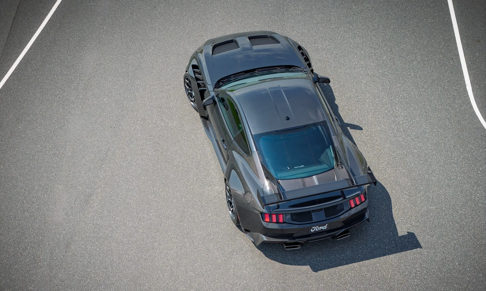 S650 Mustang Mustang GTD Liquid Carbon Trim Revealed DJI_20250807030458_0085_D-1_V1_3712