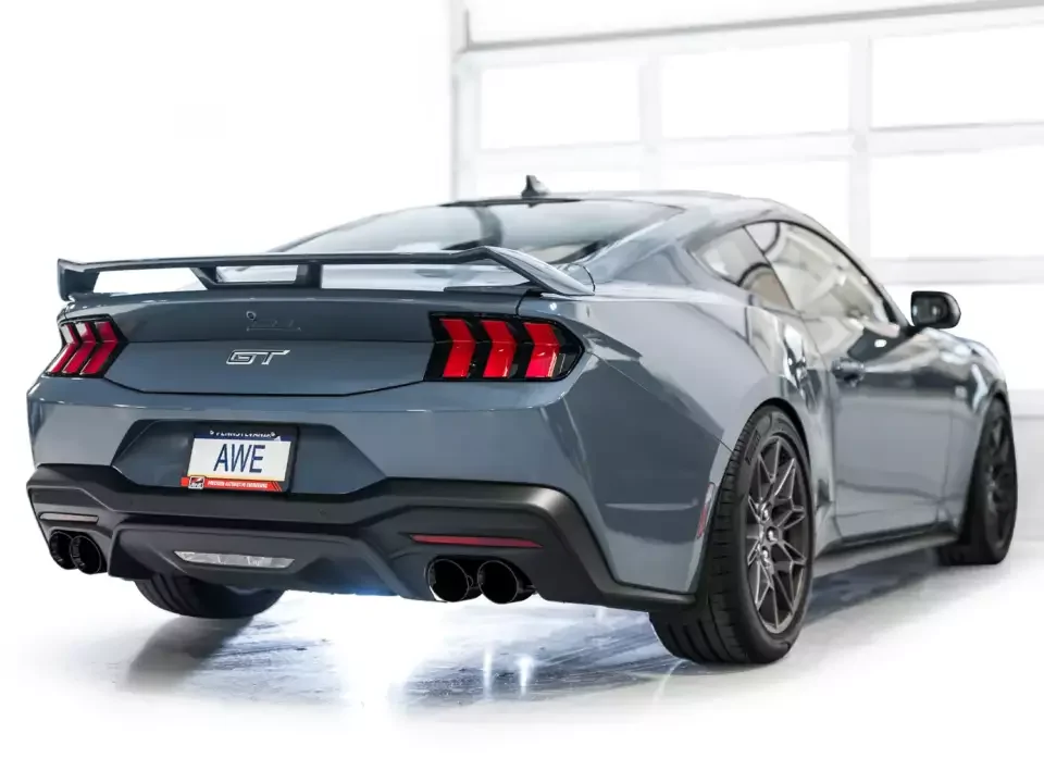 S650 Mustang Given a VIN can I find out if it has a certain package or option? 1755307307861-qy