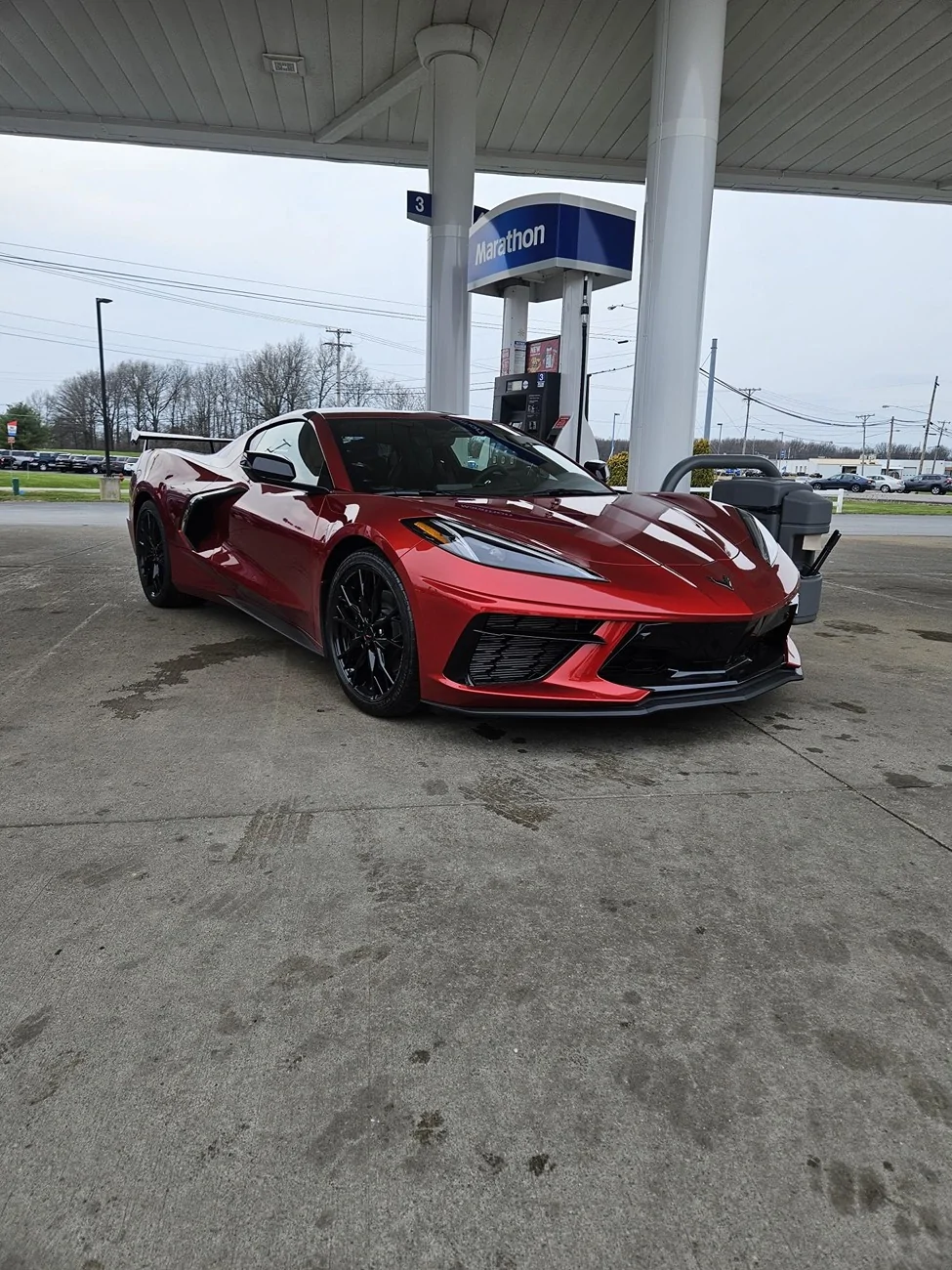 S650 Mustang Anyone owned a Stingray C8 & Thoughts on it? Resized_20250417_190638_1744936359612