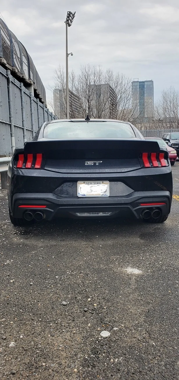 S650 Mustang 2024 Mustang gt Screenshot_20250813-085628_Gallery