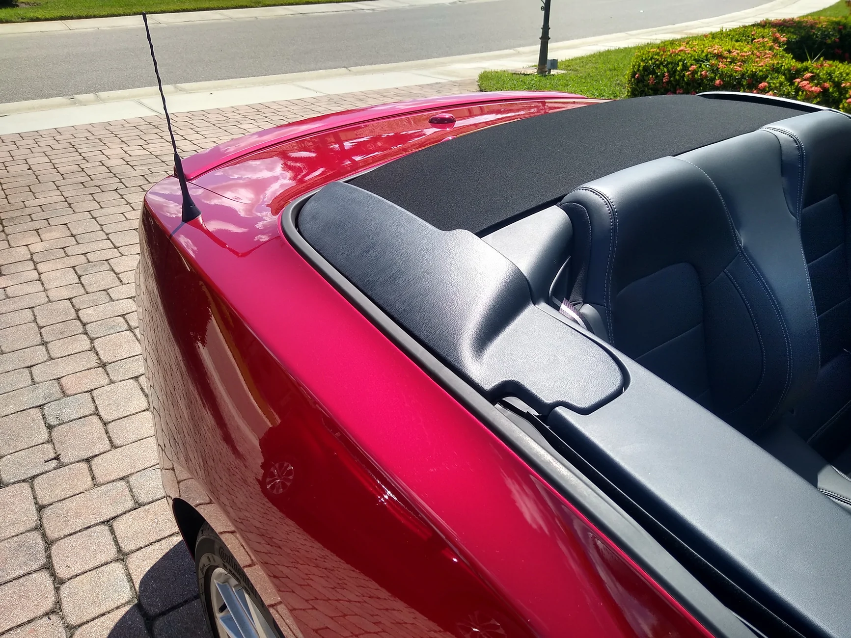 IMG_20240923_144357710_HDR.webp