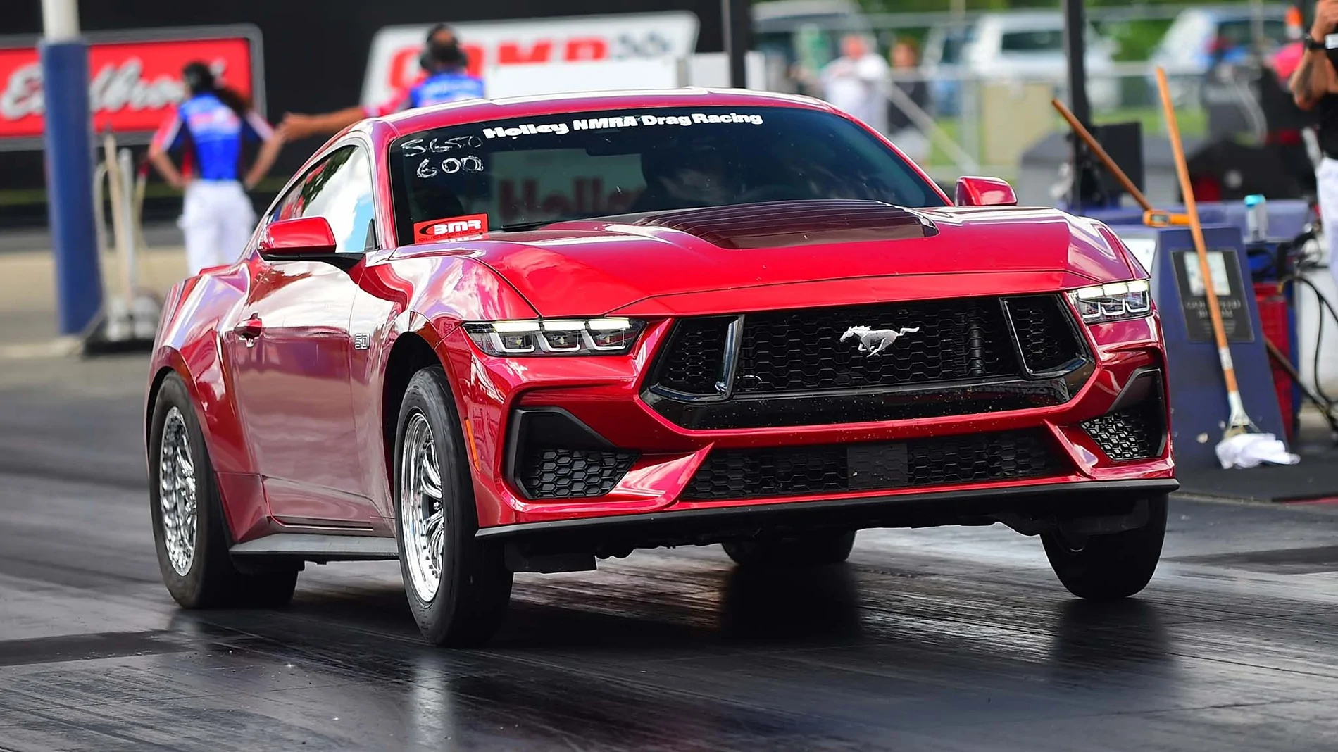S650 Mustang 2024+ S650 Mustang Whipple Custom Tuning now Available! 001-s650-whipple-launch-beefcak