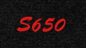 1755632864435-9x.webp