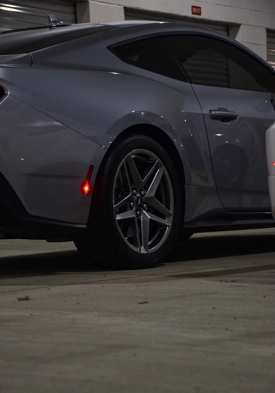 S650 Mustang Cool Daily Random S650 Mustang Pics -- Post Yours! 📸 IMG_2229