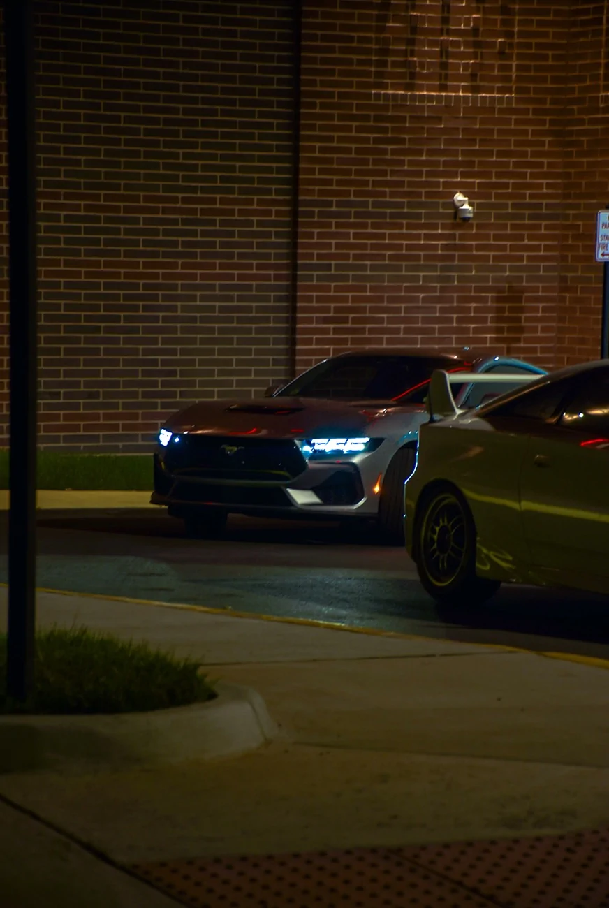 S650 Mustang Cool Daily Random S650 Mustang Pics -- Post Yours! 📸 IMG_2217