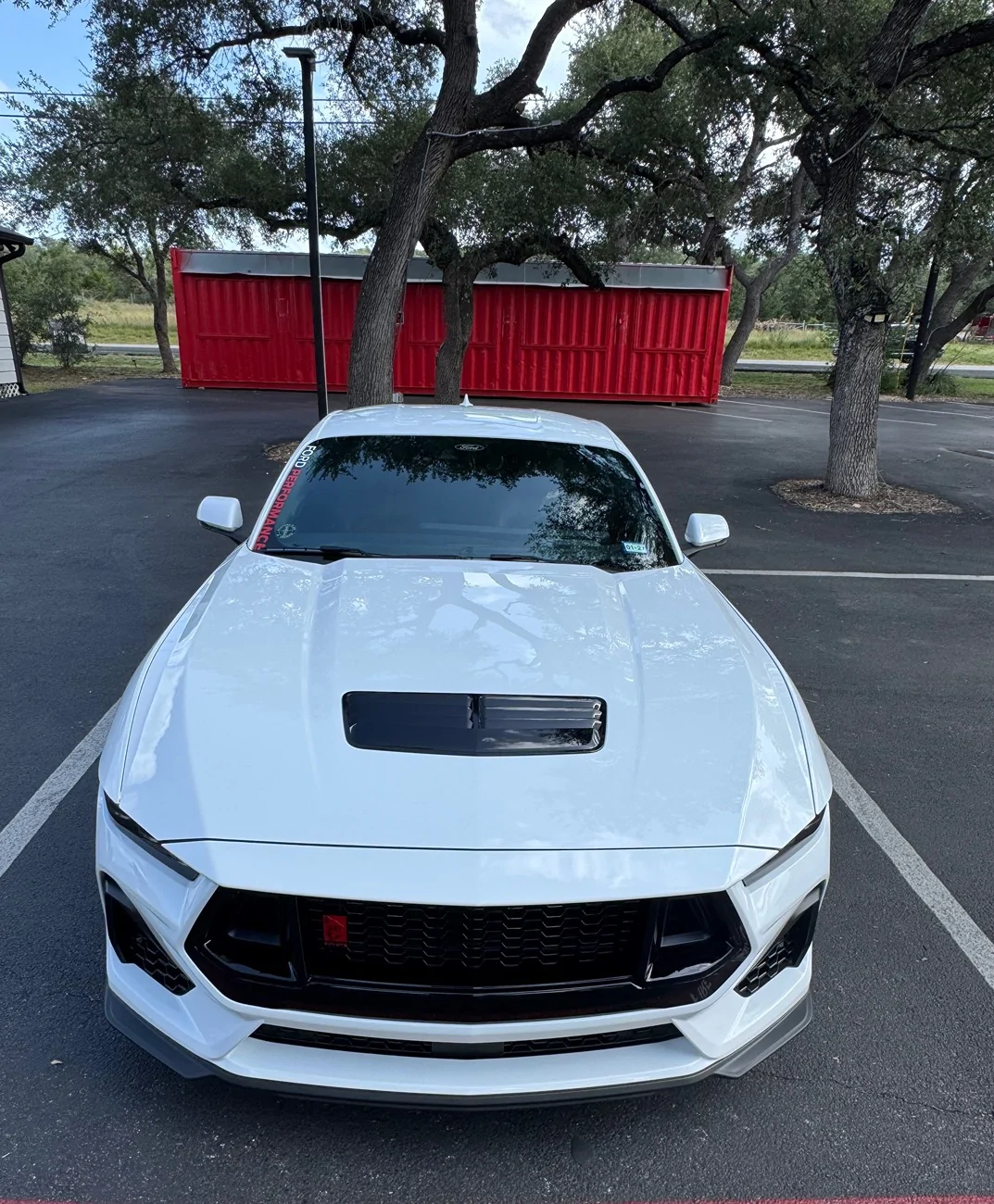 S650 Mustang Stuck between White or Silver IMG_7421