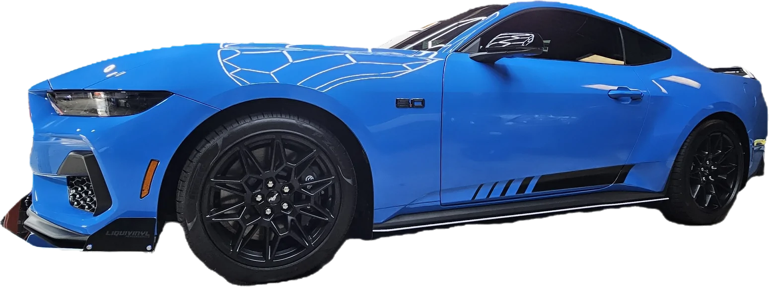 S650 Mustang Aftermarket front splitter choices 1755707191310-1c