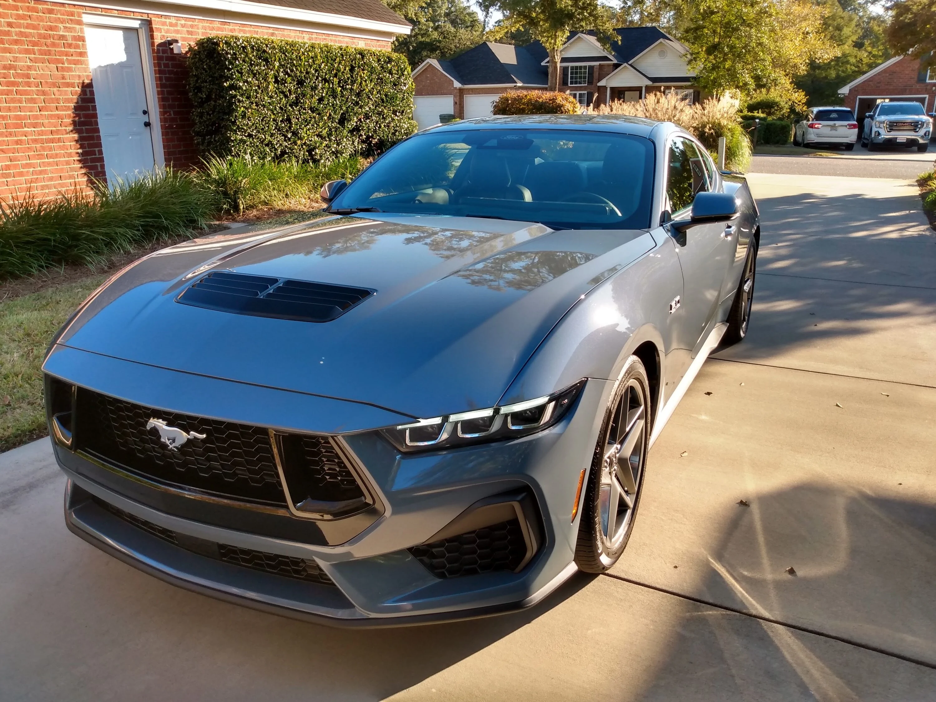 S650 Mustang 2024 Mustang GT premium IMG_20241019_171917871_HDR
