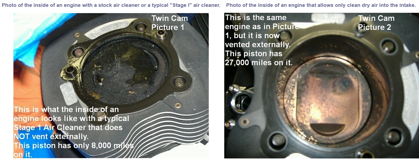 S650 Mustang Catch Cans - Do They Really Do Anything Beneficial? 1755789241084-z