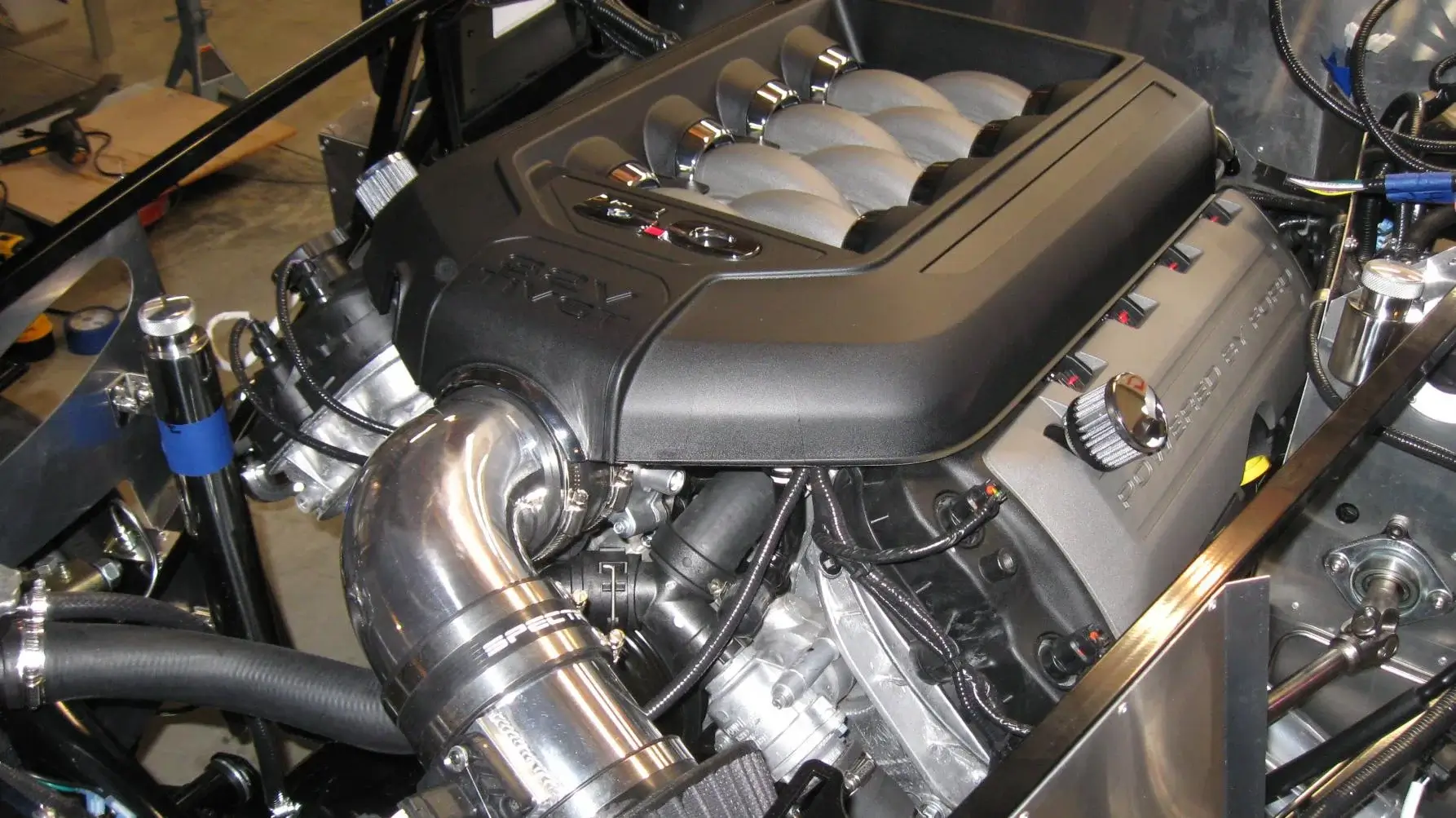 S650 Mustang Catch Cans - Do They Really Do Anything Beneficial? 1755962723698-l9