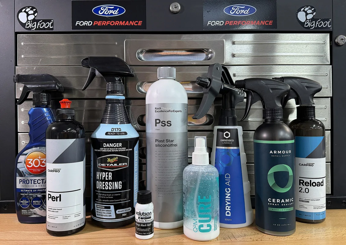 S650 Mustang DFB’s Guide to Trim Restoration and Protection IMG-6993