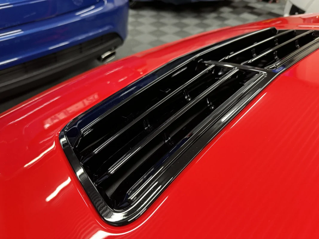 S650 Mustang DFB’s Guide to Trim Restoration and Protection IMG-2118