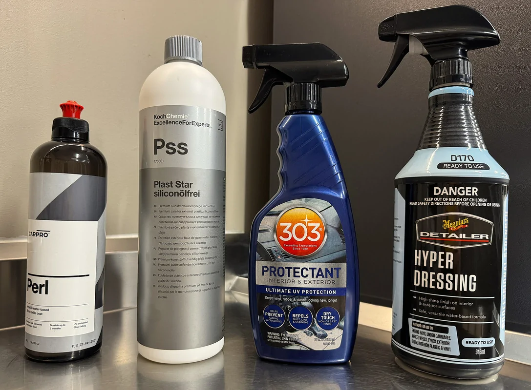 S650 Mustang DFB’s Guide to Trim Restoration and Protection IMG-6984