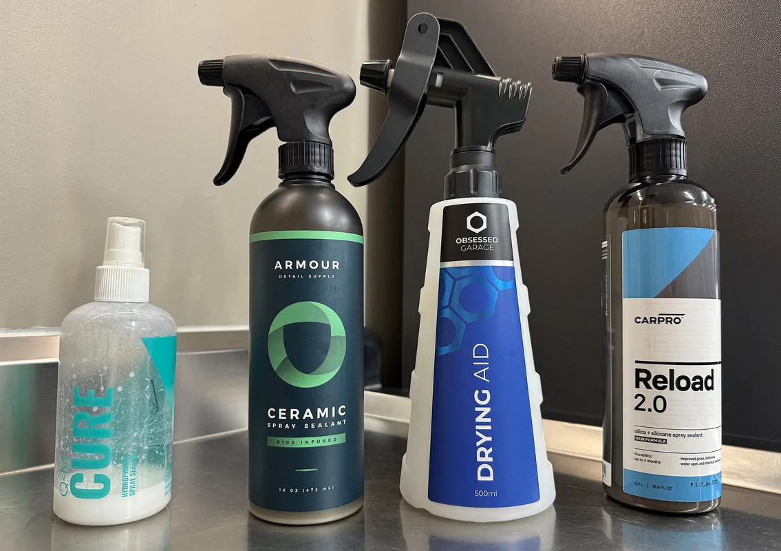 S650 Mustang DFB’s Guide to Trim Restoration and Protection IMG-6987
