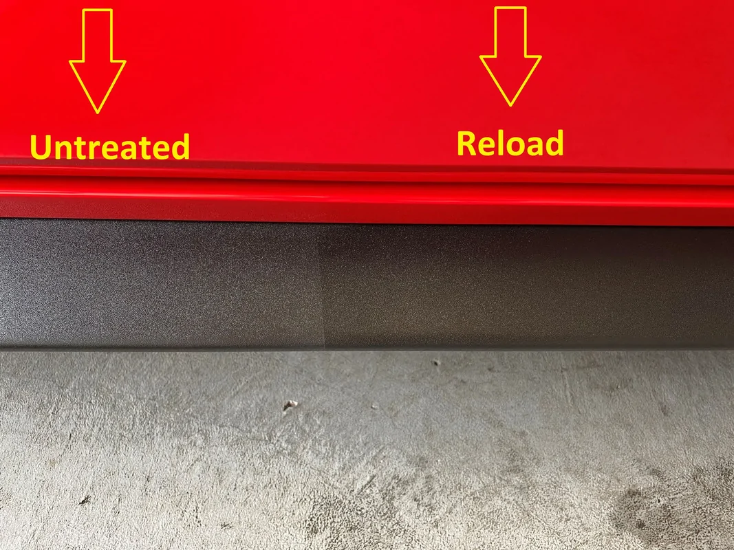 S650 Mustang DFB’s Guide to Trim Restoration and Protection IMG-4869-2