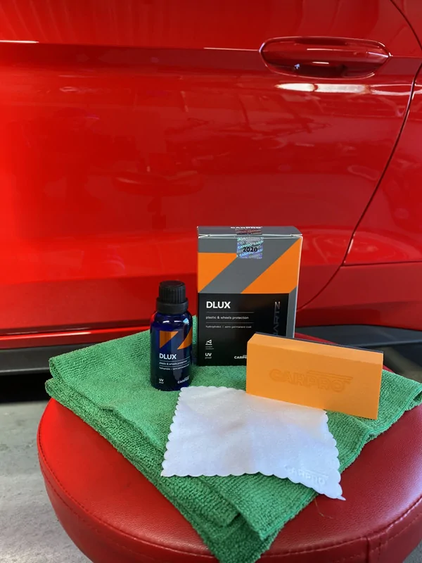 S650 Mustang DFB’s Guide to Trim Restoration and Protection IMG-6860