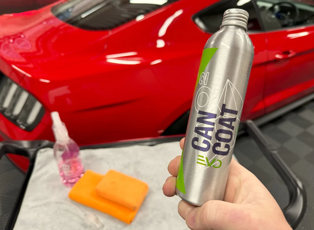 S650 Mustang DFB’s Guide to Trim Restoration and Protection IMG-1066