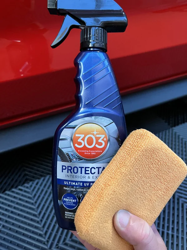 S650 Mustang DFB’s Guide to Trim Restoration and Protection IMG-0249