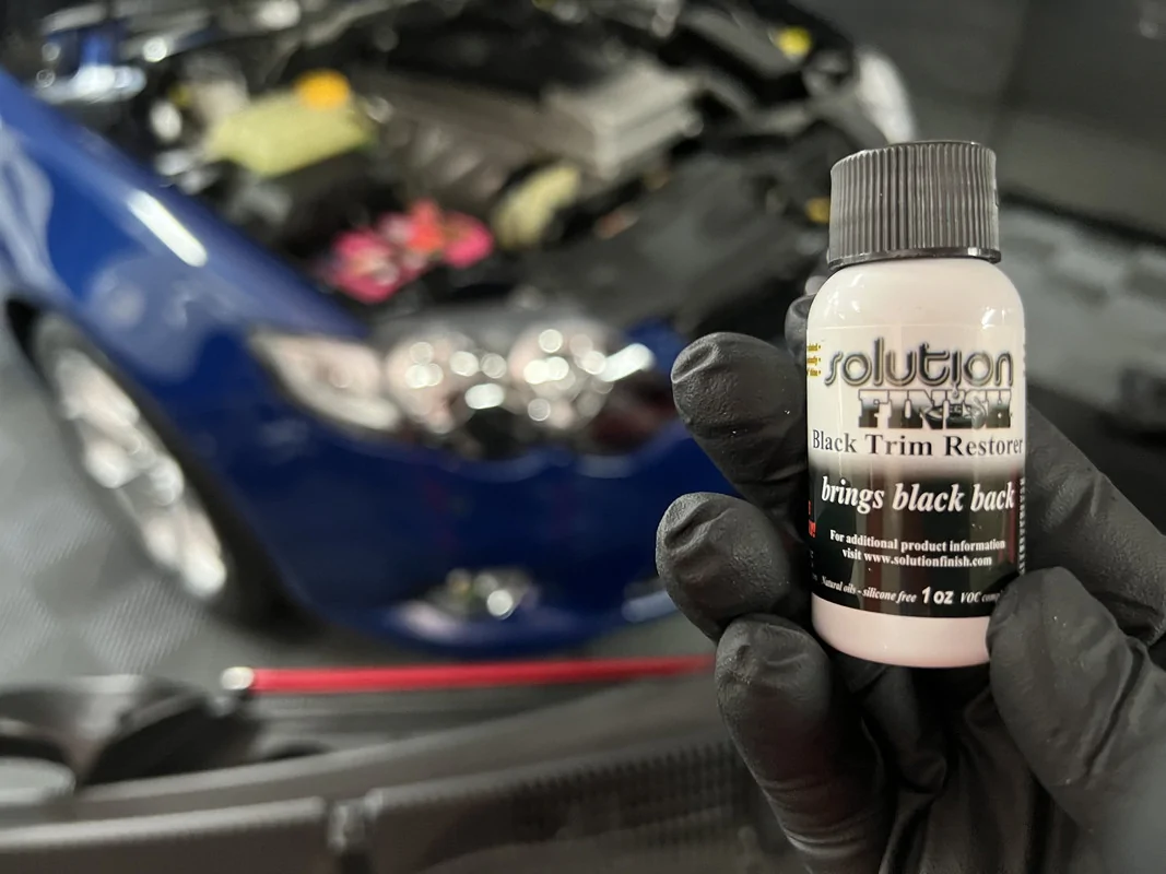 S650 Mustang DFB’s Guide to Trim Restoration and Protection IMG-9724