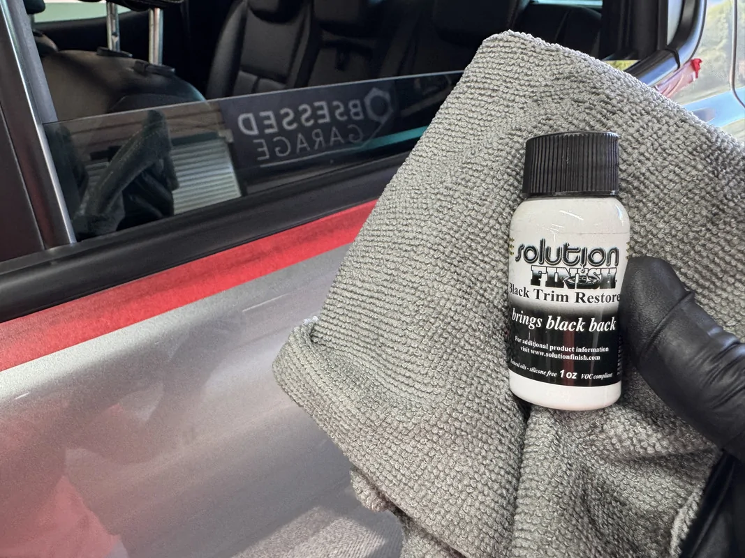S650 Mustang DFB’s Guide to Trim Restoration and Protection IMG-4393