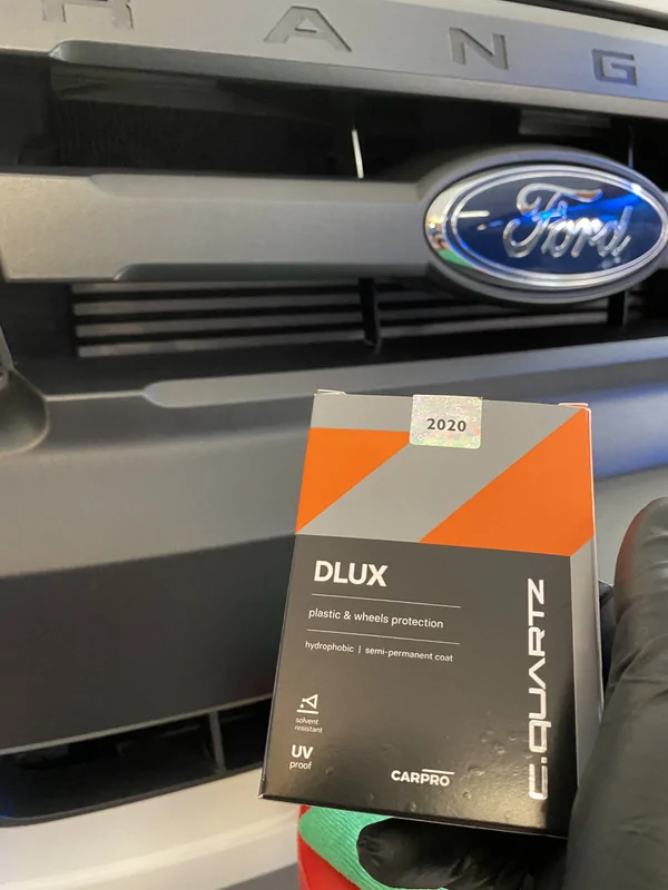 S650 Mustang DFB’s Guide to Trim Restoration and Protection IMG-7216