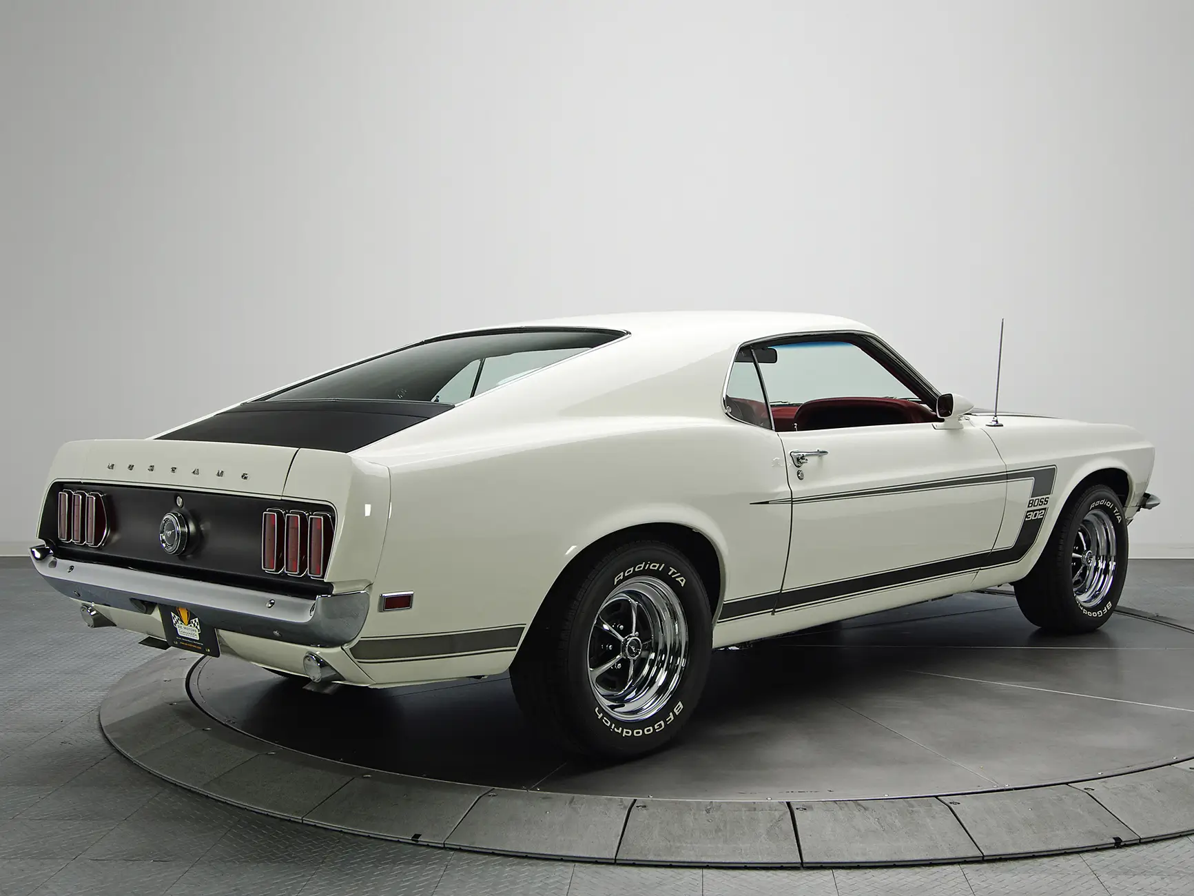 S650 Mustang S650 Mid Cycle Refresh 1756063805636-0c