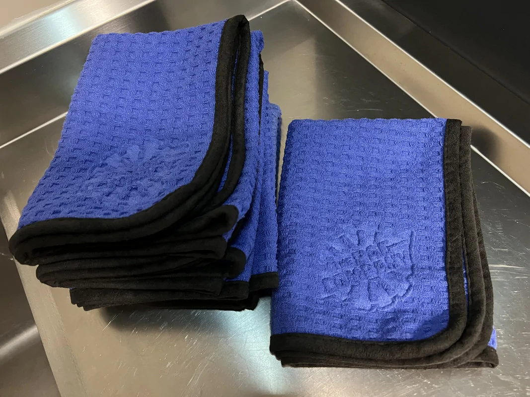 S650 Mustang Glass cleaners IMG-3161