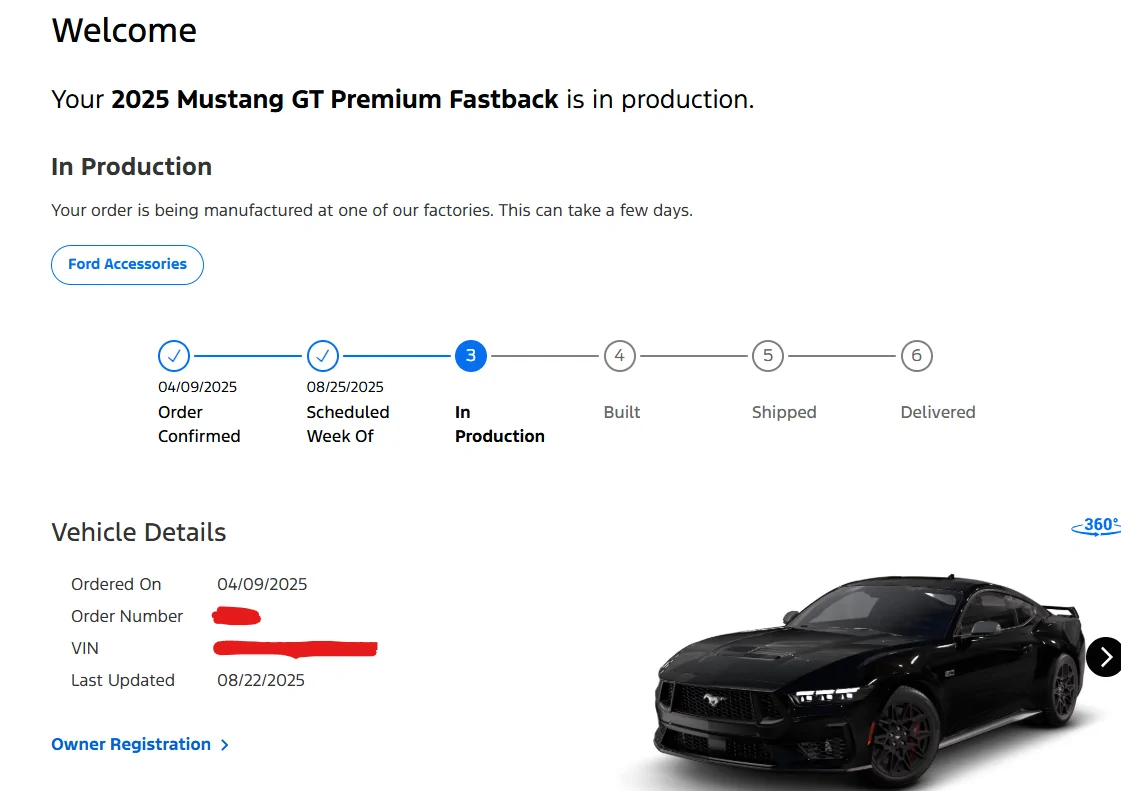 S650 Mustang 2025 Mustang Scheduling This Week (4/17/25) for Production Weeks 6/2 - 6/23 1756136393353-7h