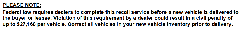 S650 Mustang New recall: water intrusion into BCM and connectors (25C43/25V546) 1756279309778-lq