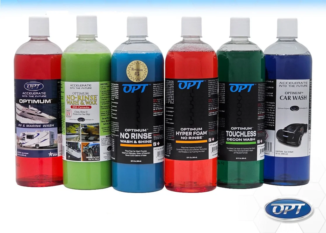 S650 Mustang DFB's Detailing Garage 487785965-1091117549724874-4114306046124514157-n