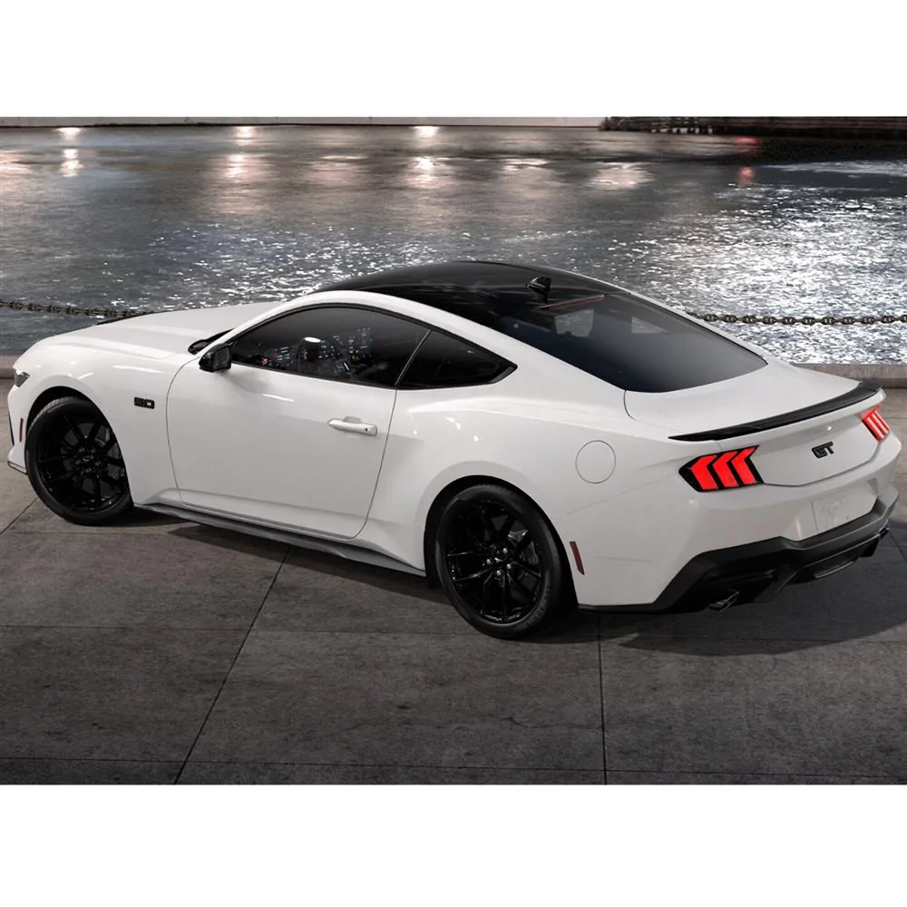 S650 Mustang Spoiler PP vs the lower profile 15-24-ford-mustang-roof-black_8adf7423