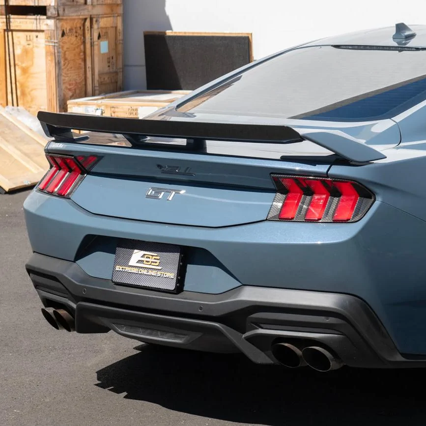 S650 Mustang Spoiler PP vs the lower profile DSC_2334_1_1080x