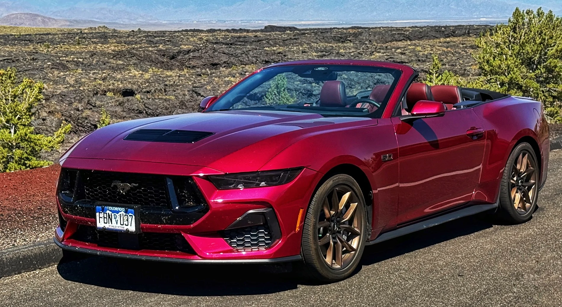 S650 Mustang Cool Daily Random S650 Mustang Pics -- Post Yours! 📸 IMG_6838