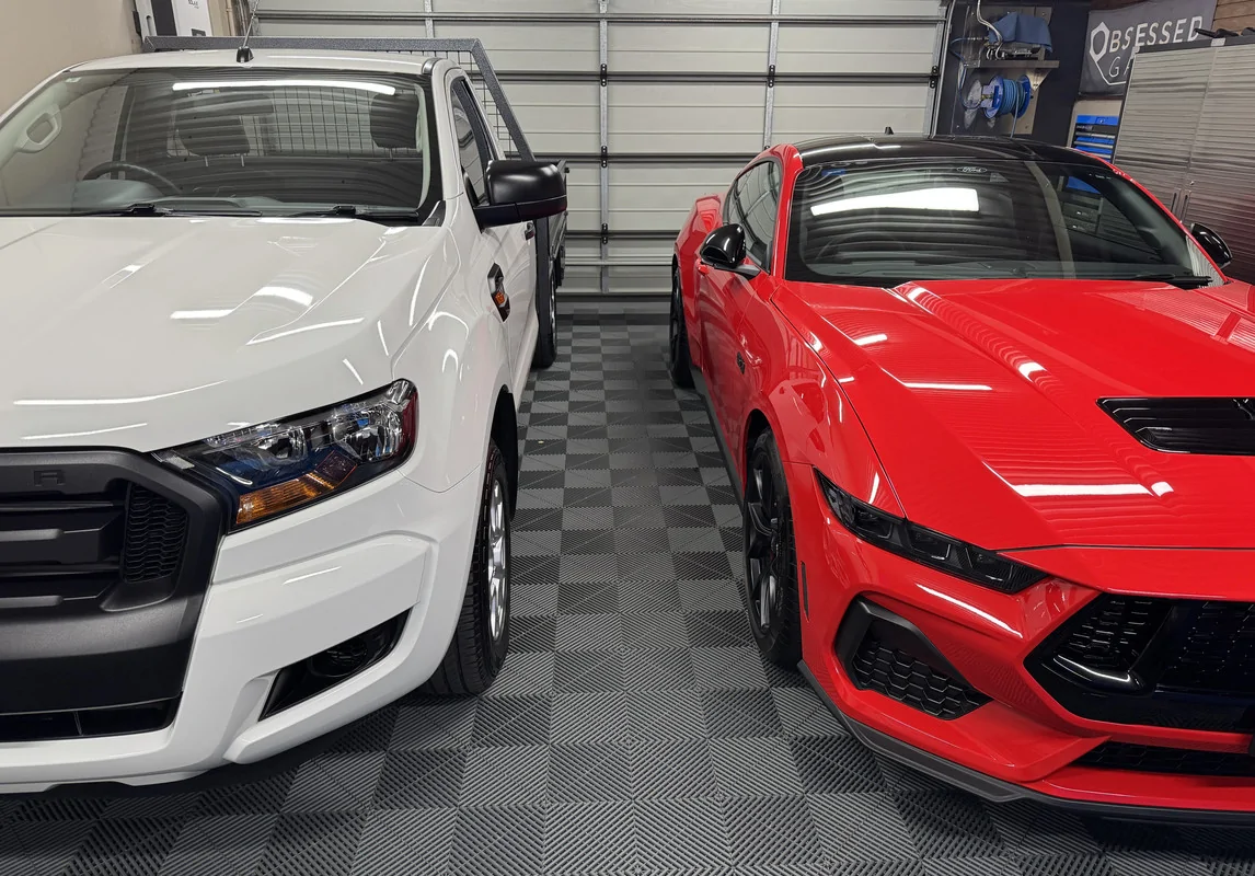 S650 Mustang Cool Daily Random S650 Mustang Pics -- Post Yours! 📸 IMG-7054