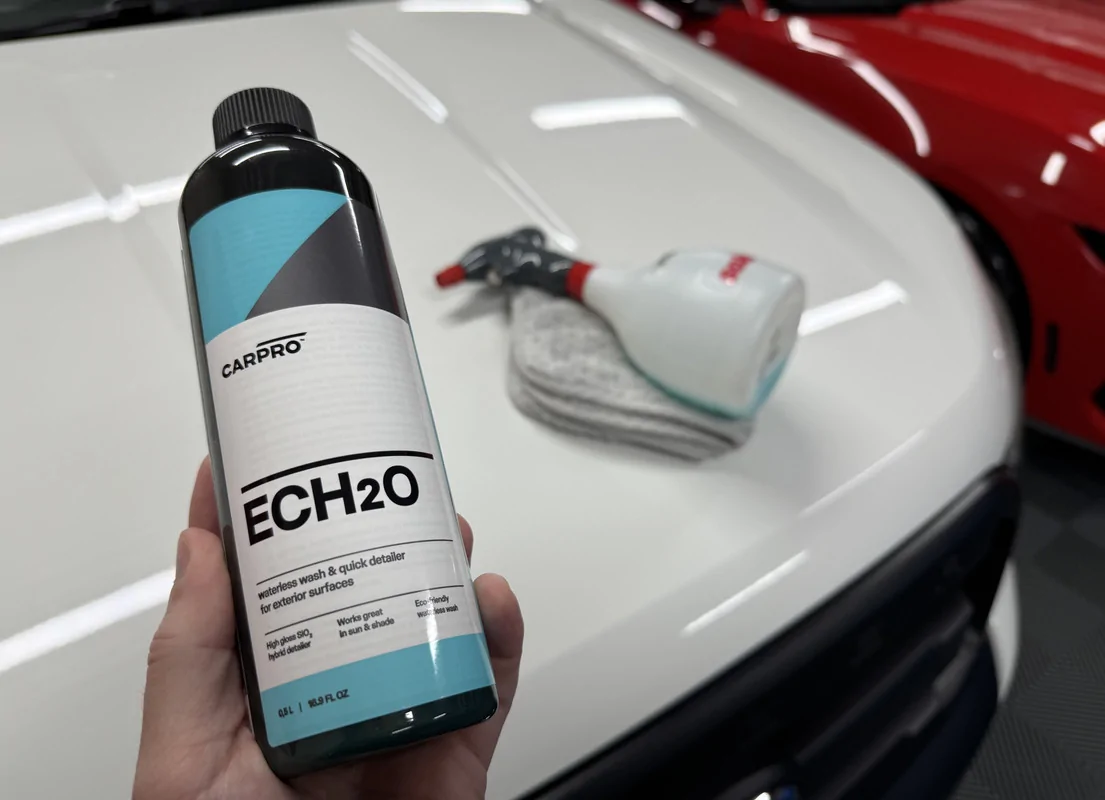 S650 Mustang DFB's Detailing Garage IMG-7061