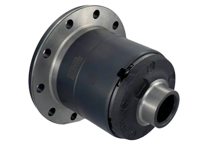 S650 Mustang Differential, Torsen vs 3.15 1756482927010-pk