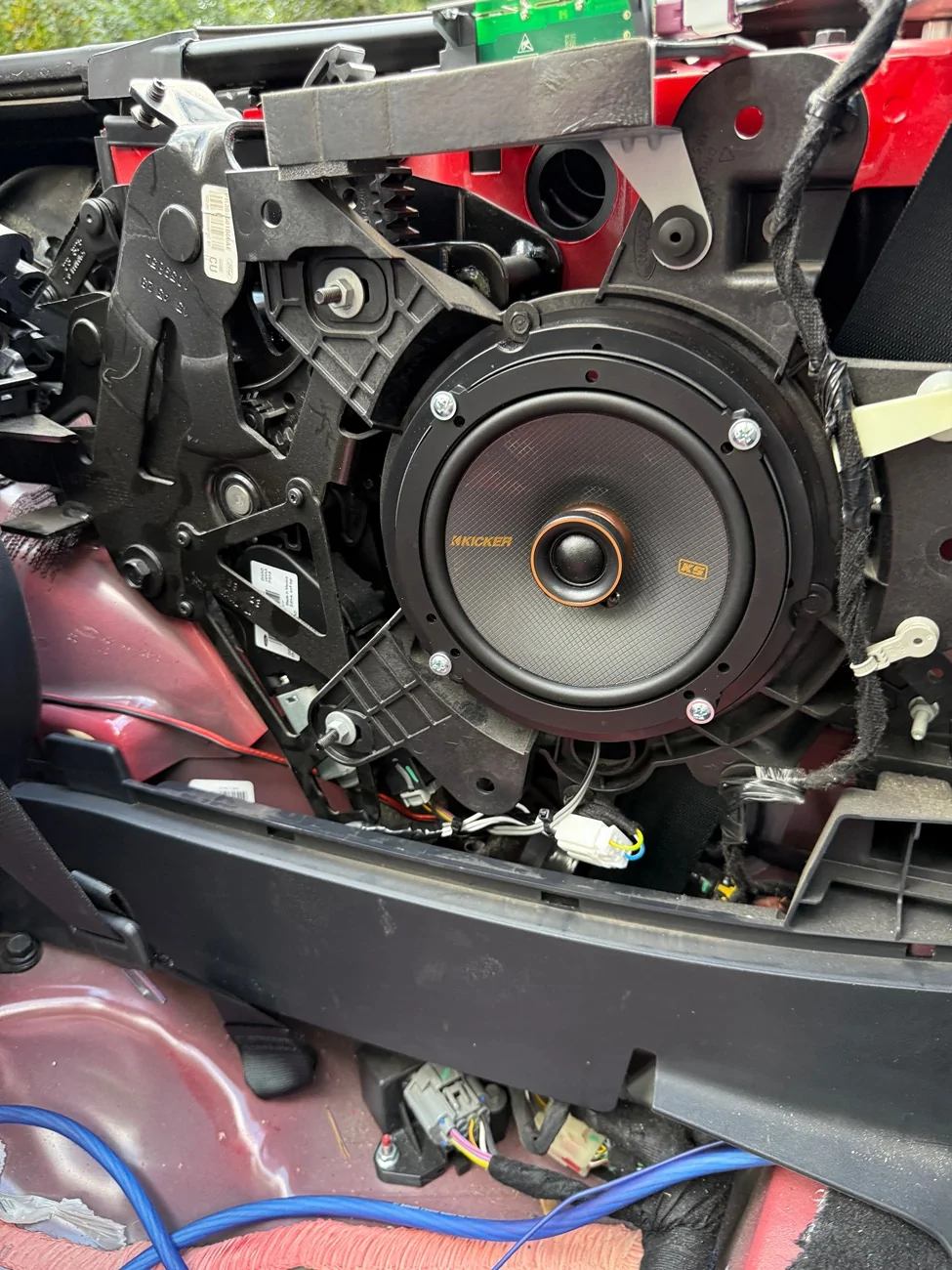 スティング/シカゴ・セッション 帯付き スティング/シカゴ・セッション