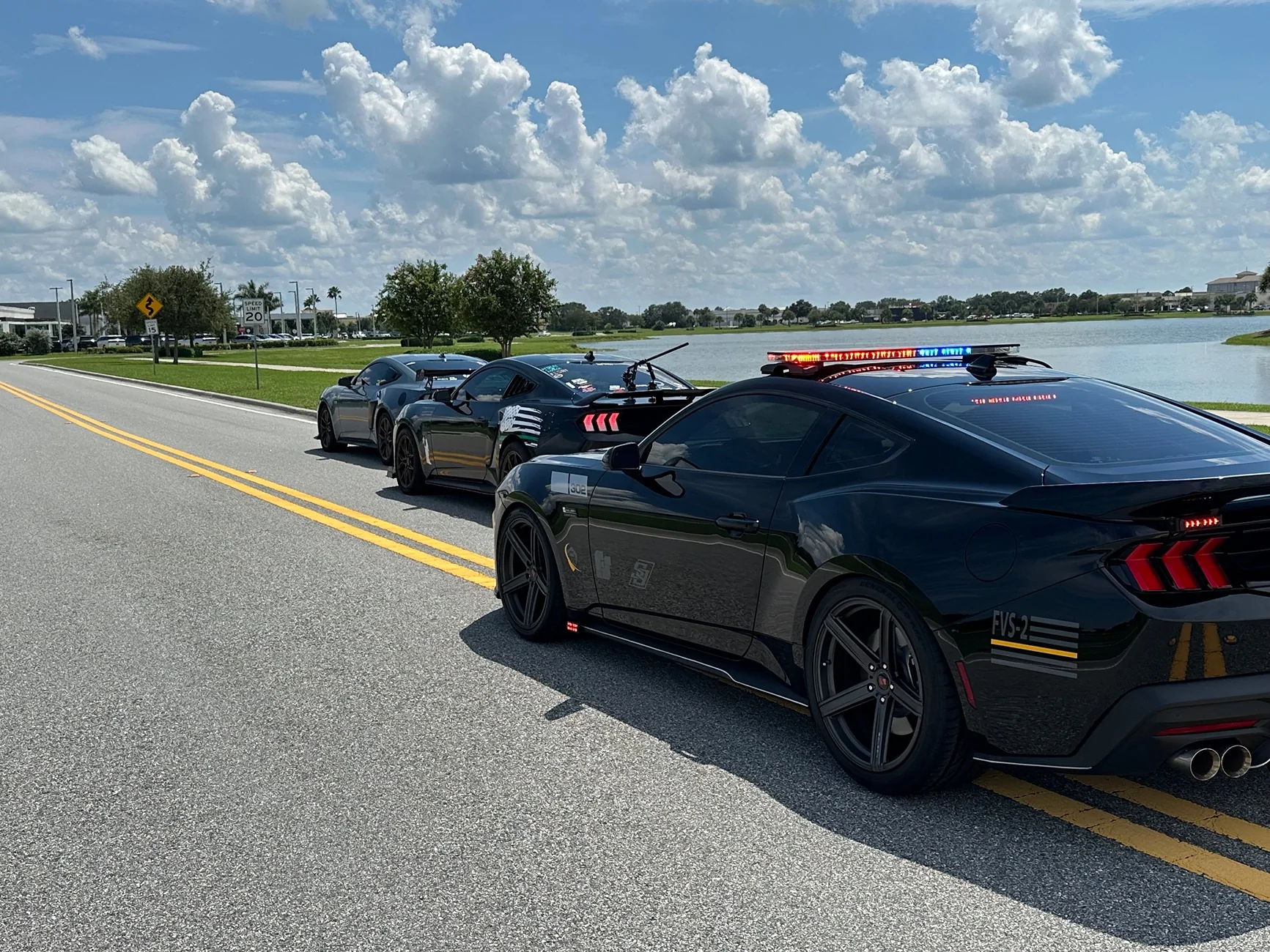 S650 Mustang Cool Daily Random S650 Mustang Pics -- Post Yours! 📸 IMG_0496