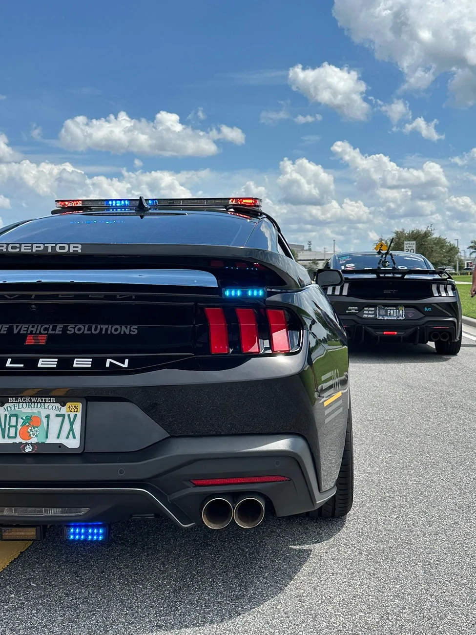 S650 Mustang Cool Daily Random S650 Mustang Pics -- Post Yours! 📸 IMG_0500