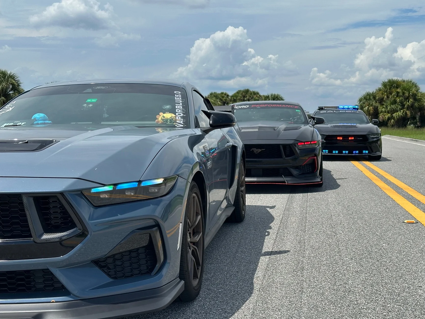 S650 Mustang Cool Daily Random S650 Mustang Pics -- Post Yours! 📸 IMG_0499
